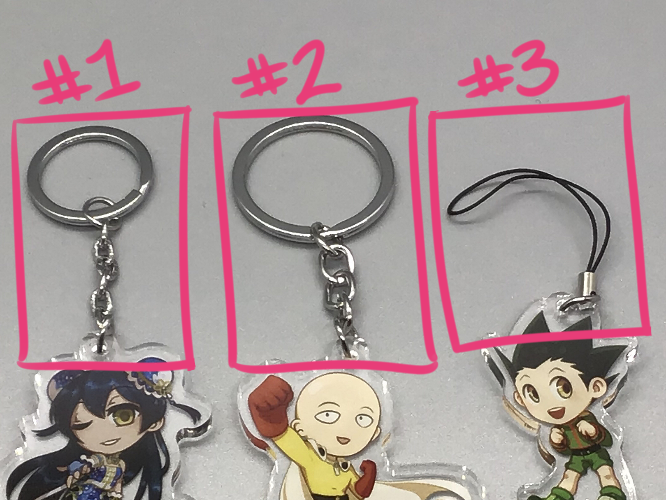 3A873808-7274-443B-AFFE-8360018B8617