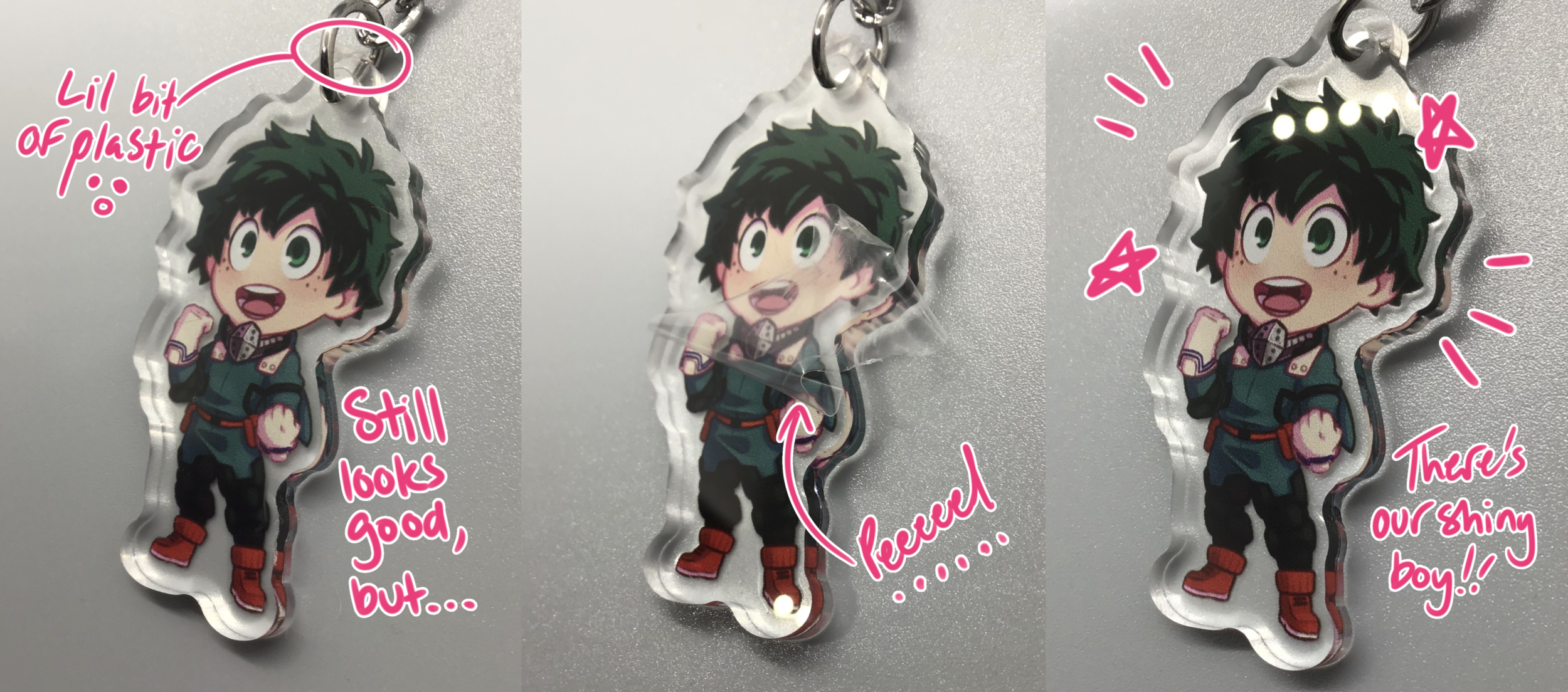 1B2DDE4B-6201-4062-8105-A041CFD74527