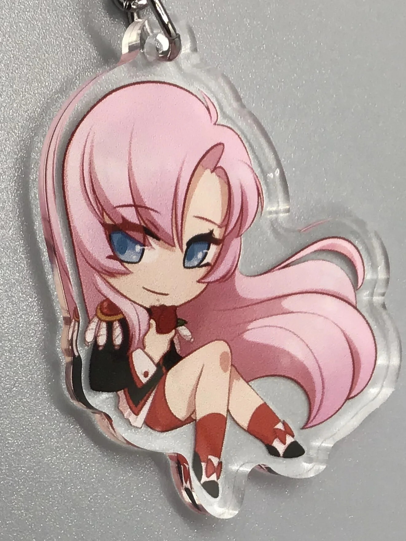 9DFF2BAF-55E3-4959-AD23-26E83EB5E106