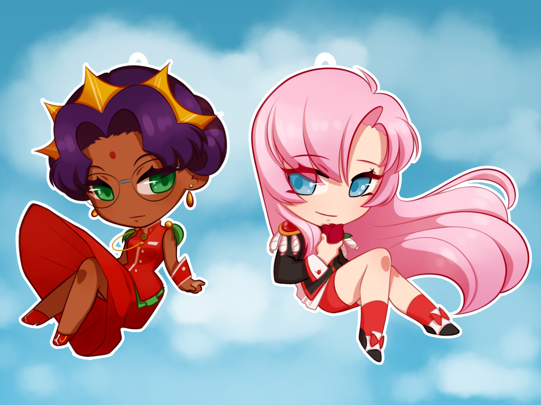 AE9635CA-5B16-413C-9CB7-D293E259571E