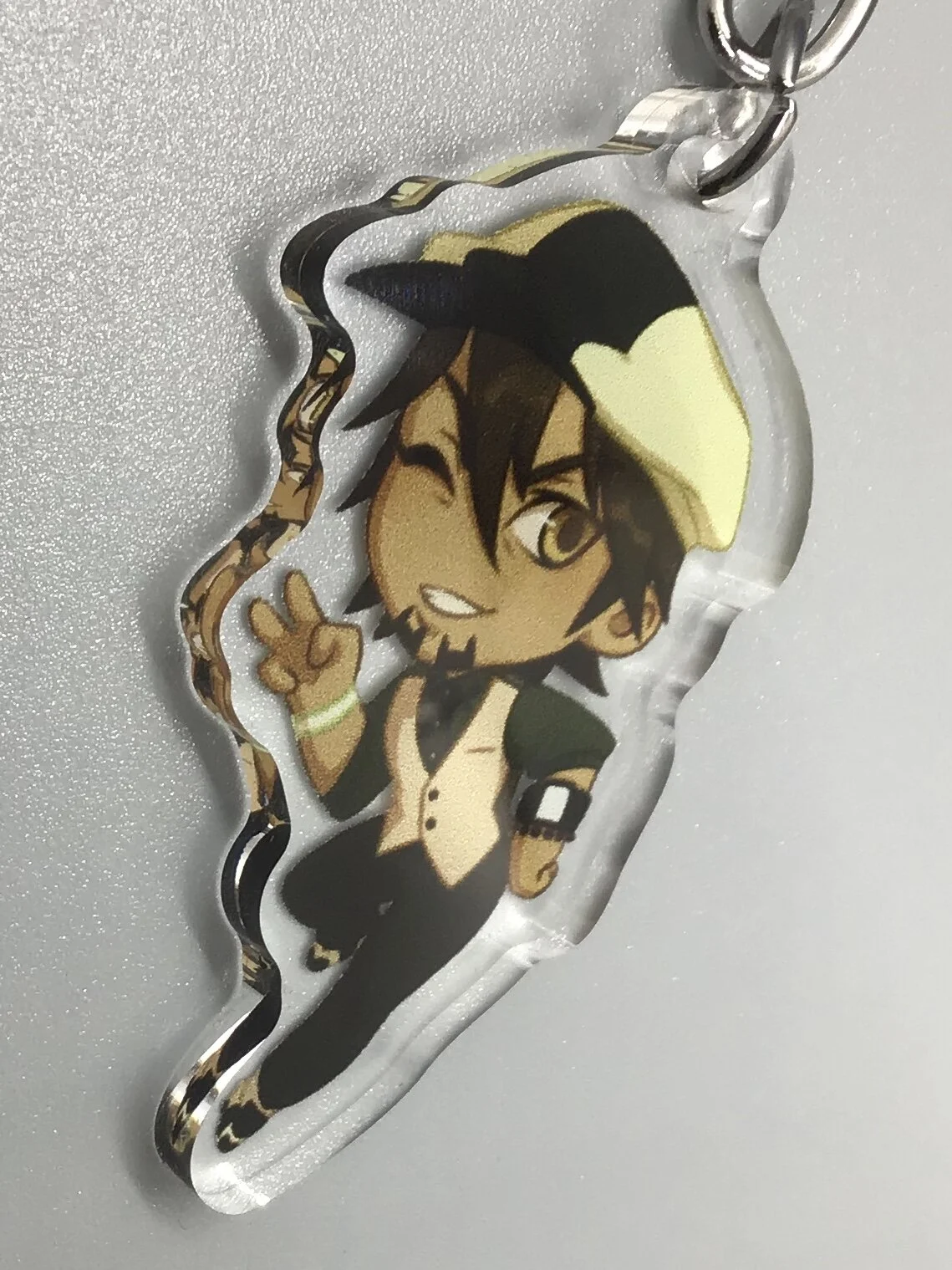 3EE38386-4085-41C6-AD56-C9DB748FC863