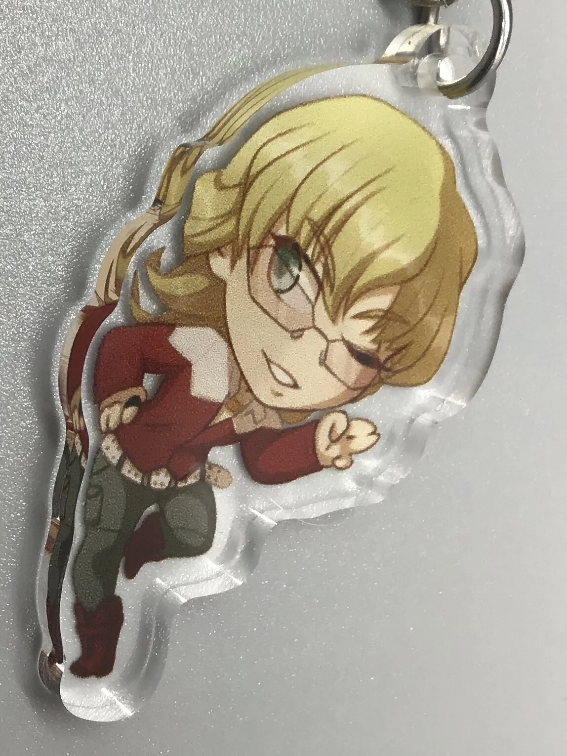 E40FFDE2-7C46-4364-A690-7E9328C05935