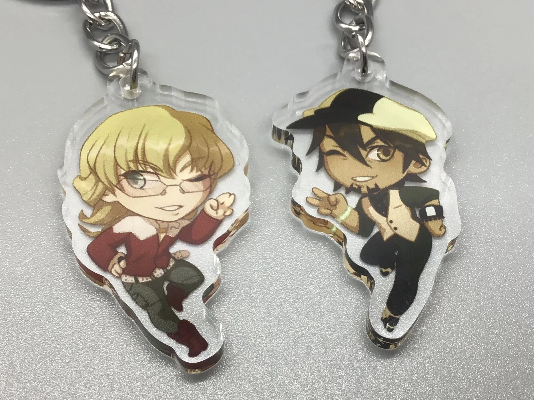 0B8AC0D6-D628-44B1-932C-1ED1611ED4A1