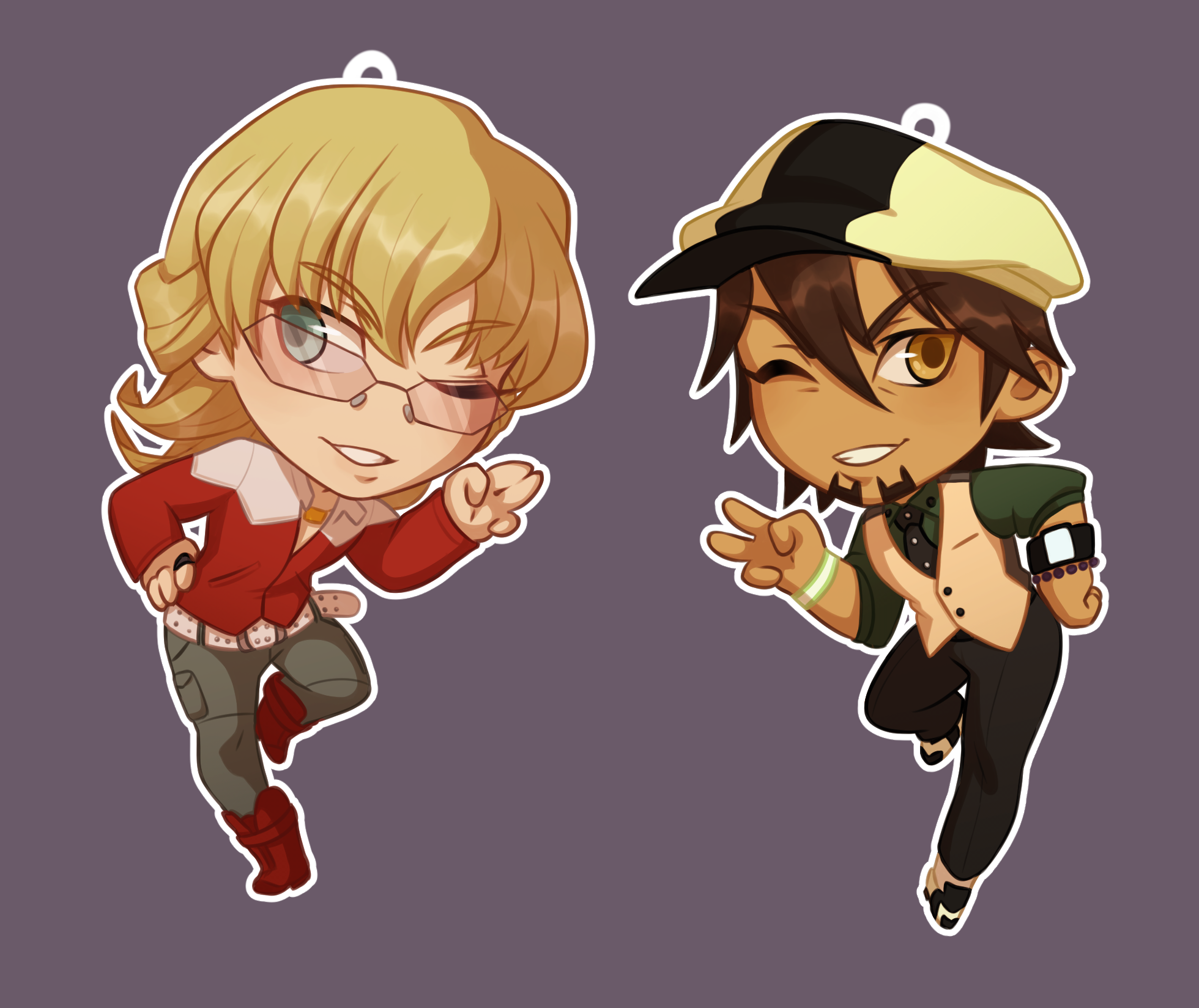 EA3C9725-7D39-420A-8280-816C409E37C0