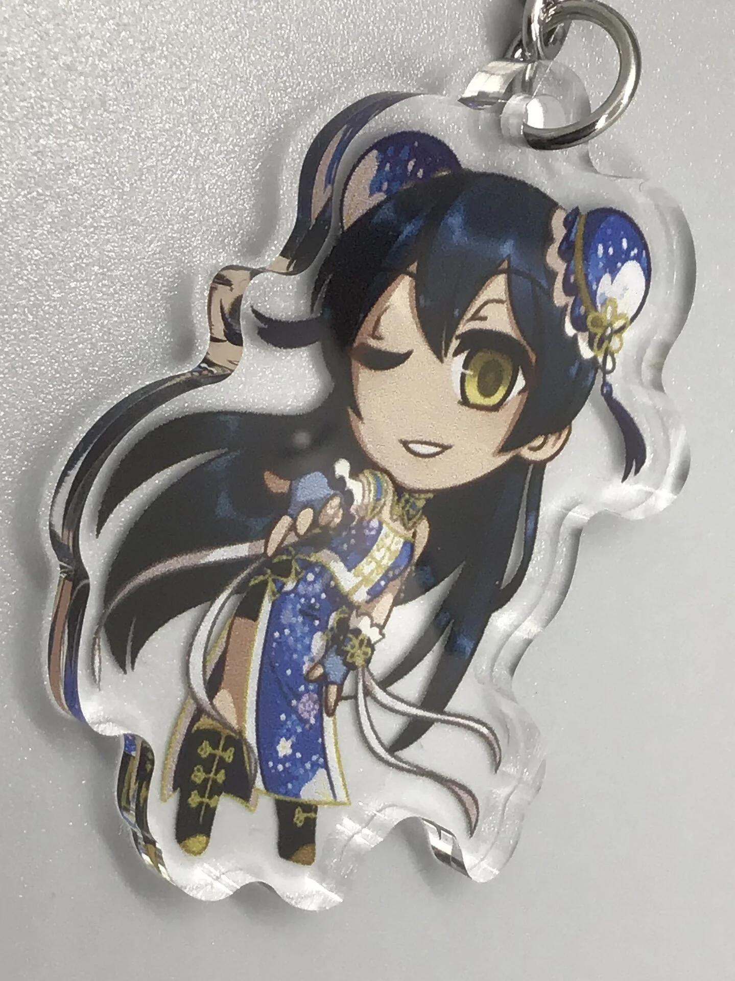 1818217B-C44F-4661-B92C-FFE9FBAB18E9