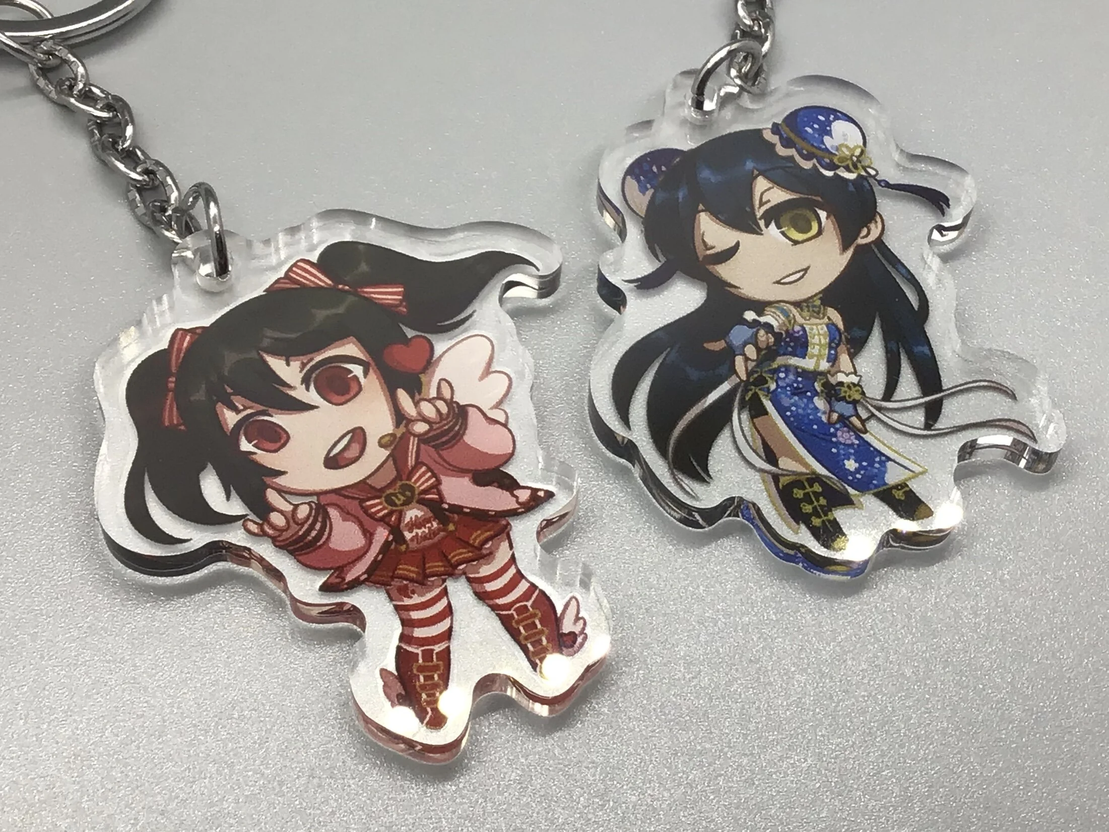 0088C70D-23DD-4696-A7D5-9C7594CC01F5