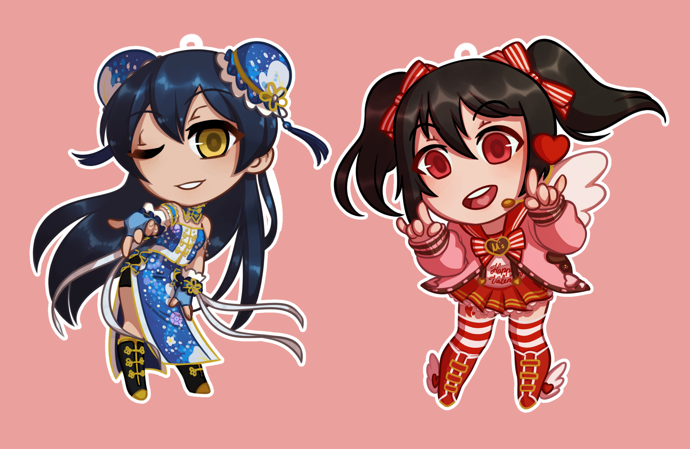 6D2D1AF6-43EB-4B68-B4C4-688CF6533032