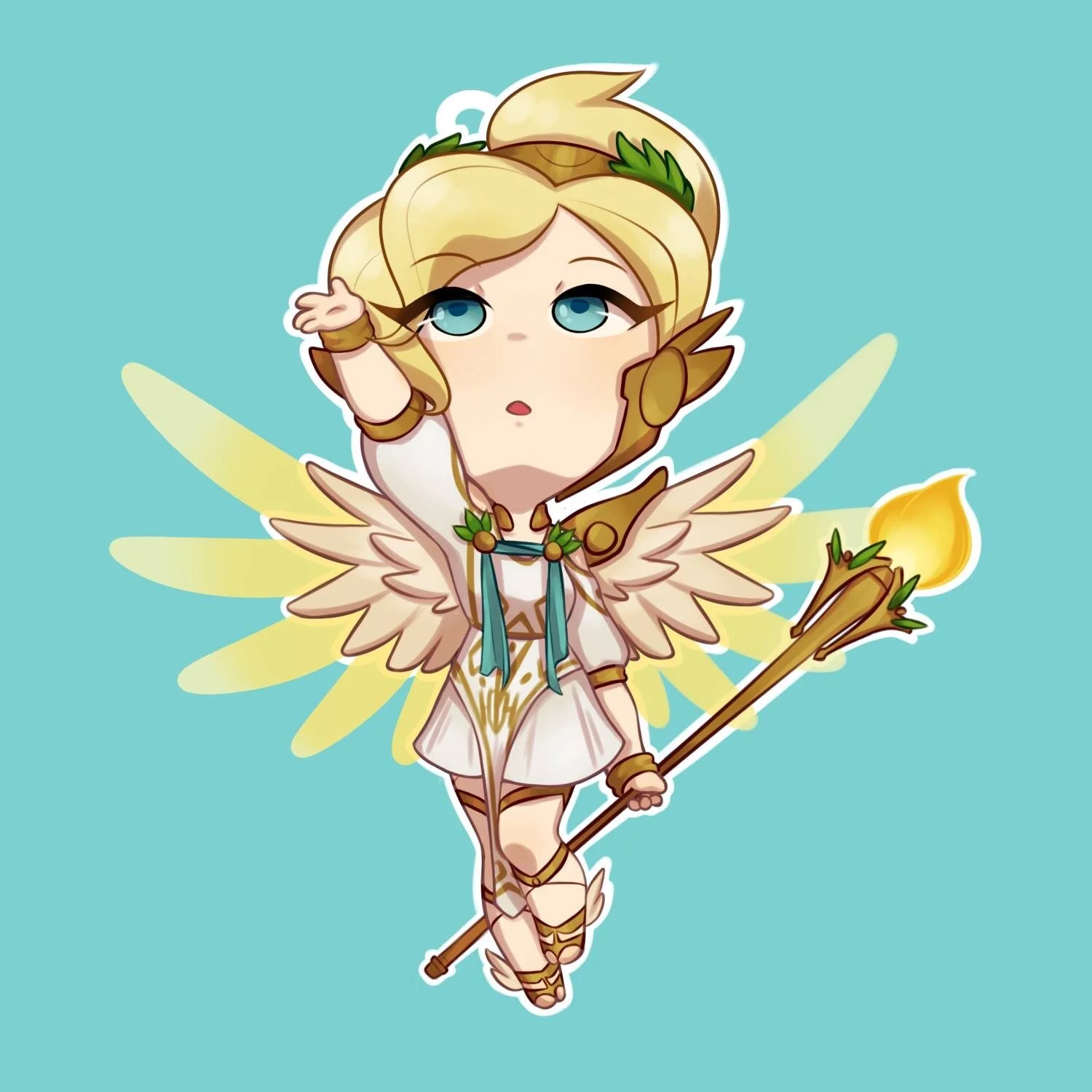 871F08C5-4648-4D24-B01E-EE73F84D8203