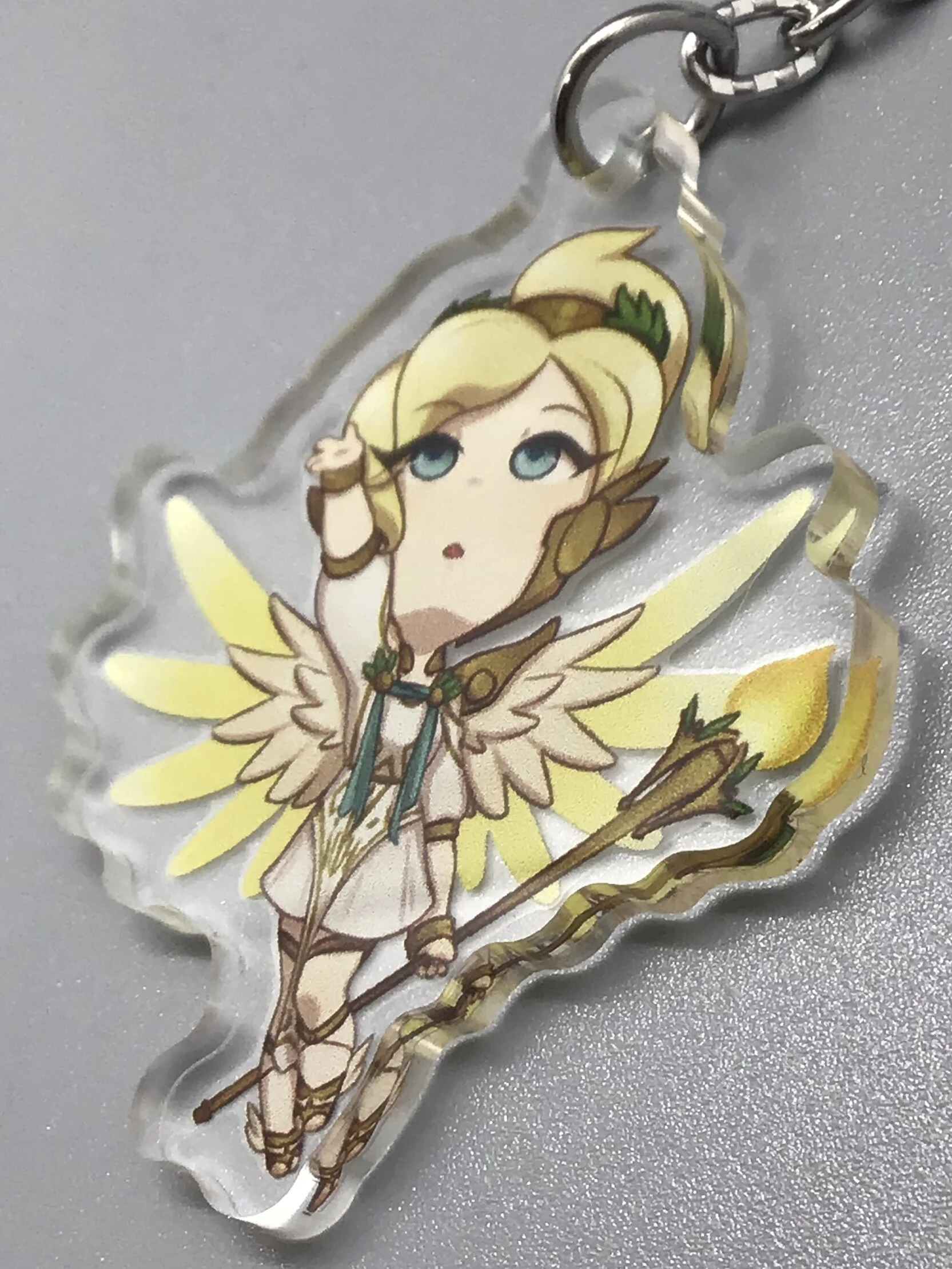 BAE21C84-97C3-4CB8-8E43-55FB44BEE143