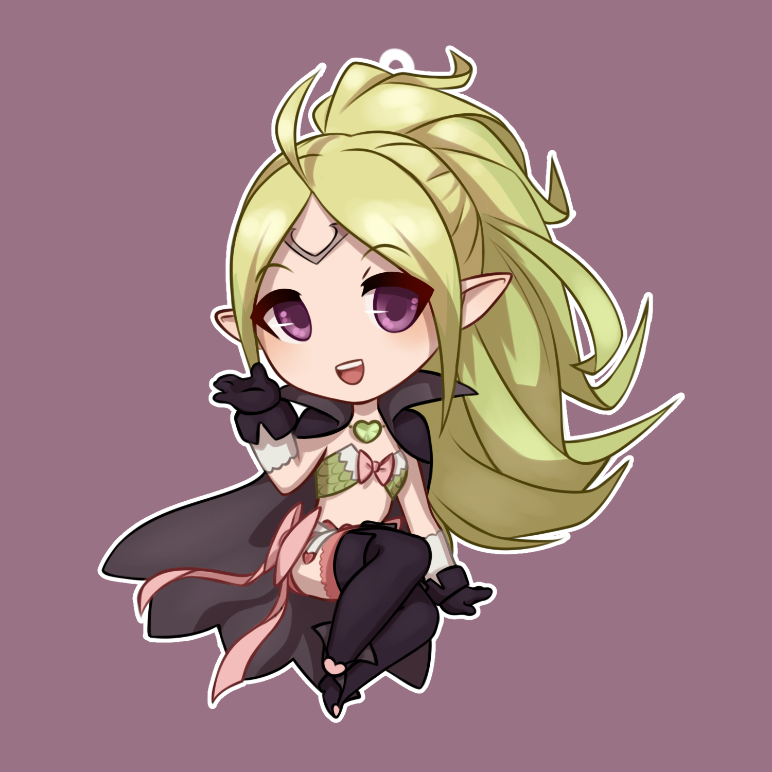 AD244C2C-8CF8-4DA2-ADAD-8ECF994DC9AB