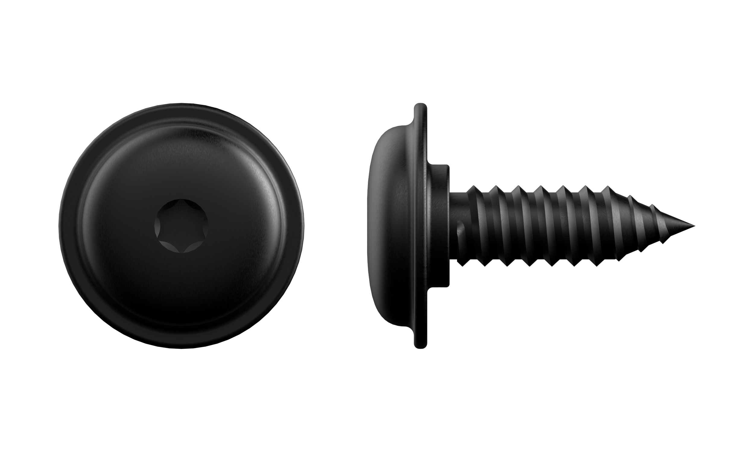 ShoulderBolt_outline.png