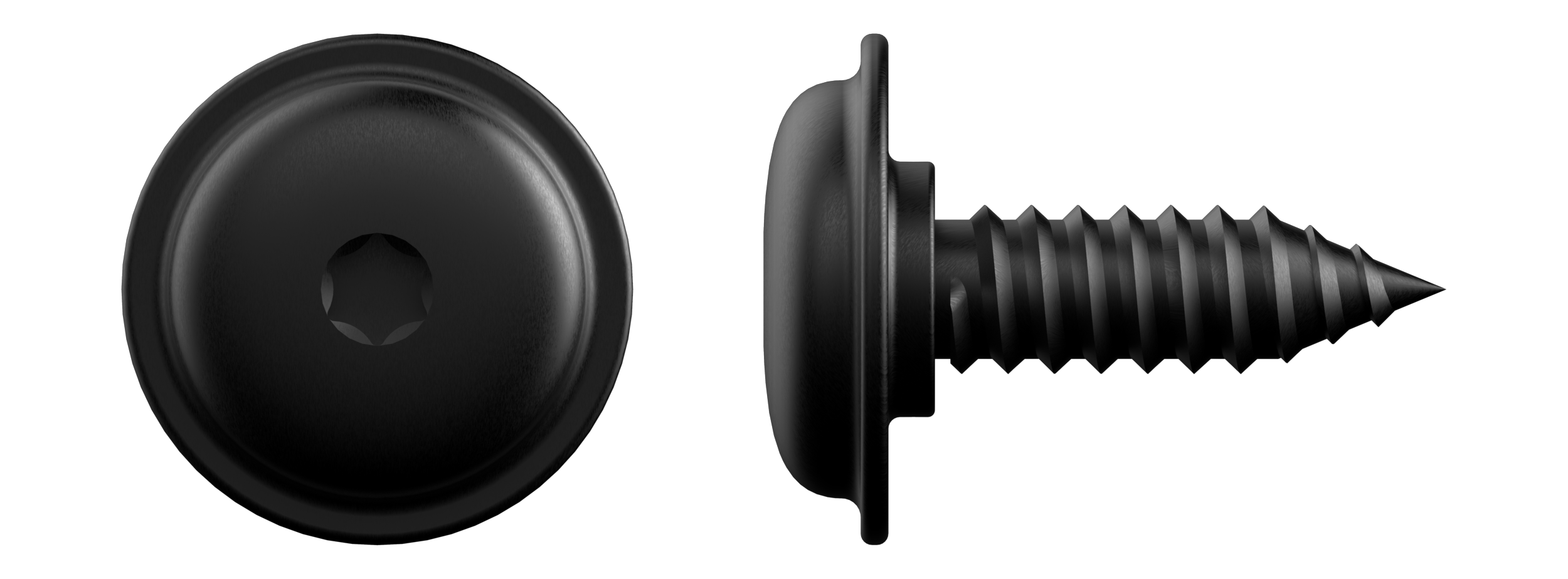 OSR-Shoulder-Bolt.png