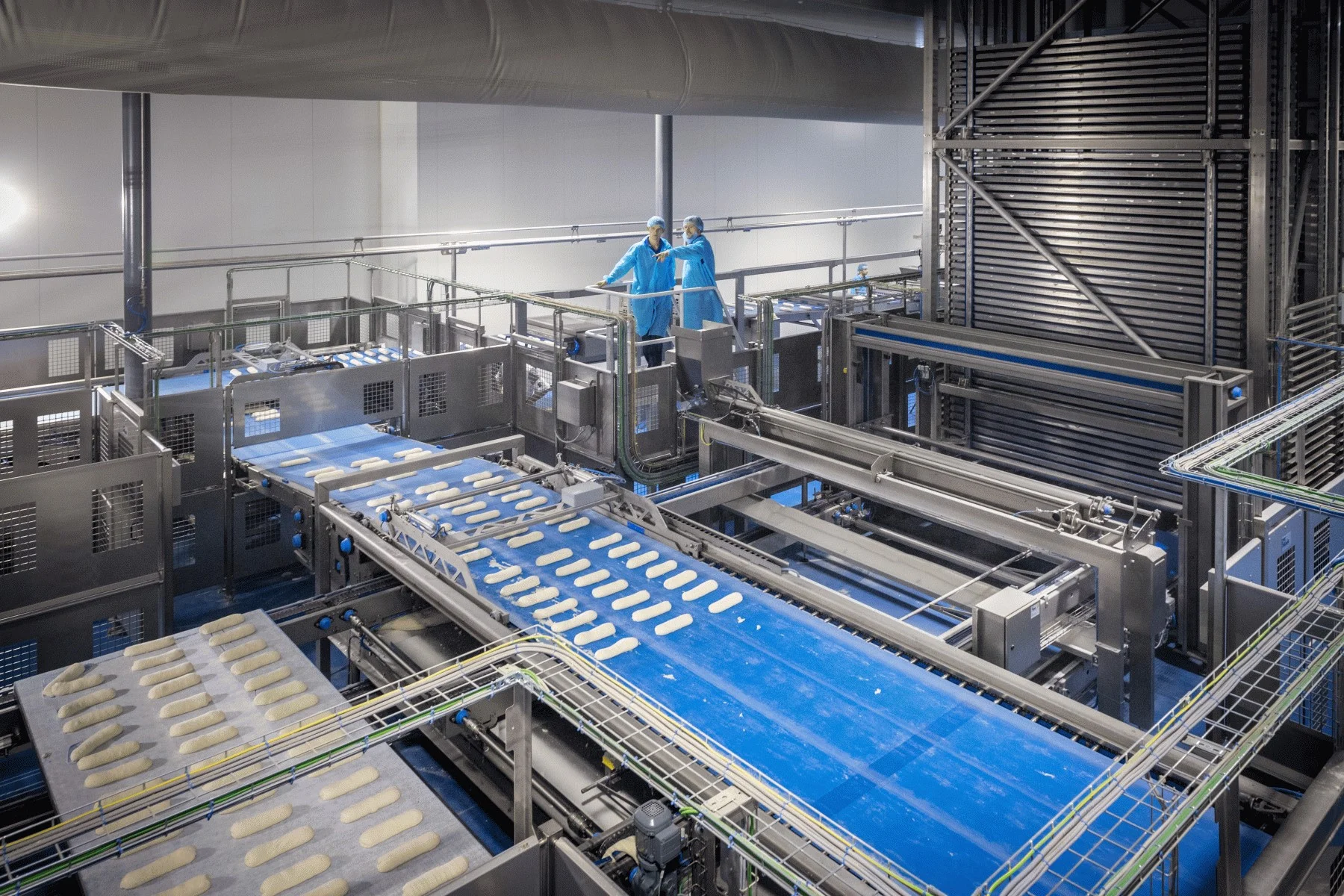 WRAP Engineering Projects — WRAP Engineering