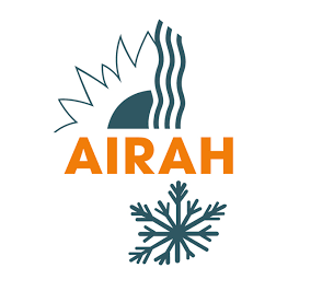 AIRAH