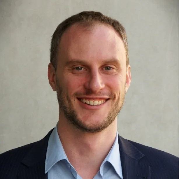   JAMES VERCOULEN    James joined WRAP Engineering as a Director in 2019, heading up the fire protection and hydraulic team in our growing consultancy.    With a career spanning over 12 years, James’s industry experience to date is broadly diverse, v
