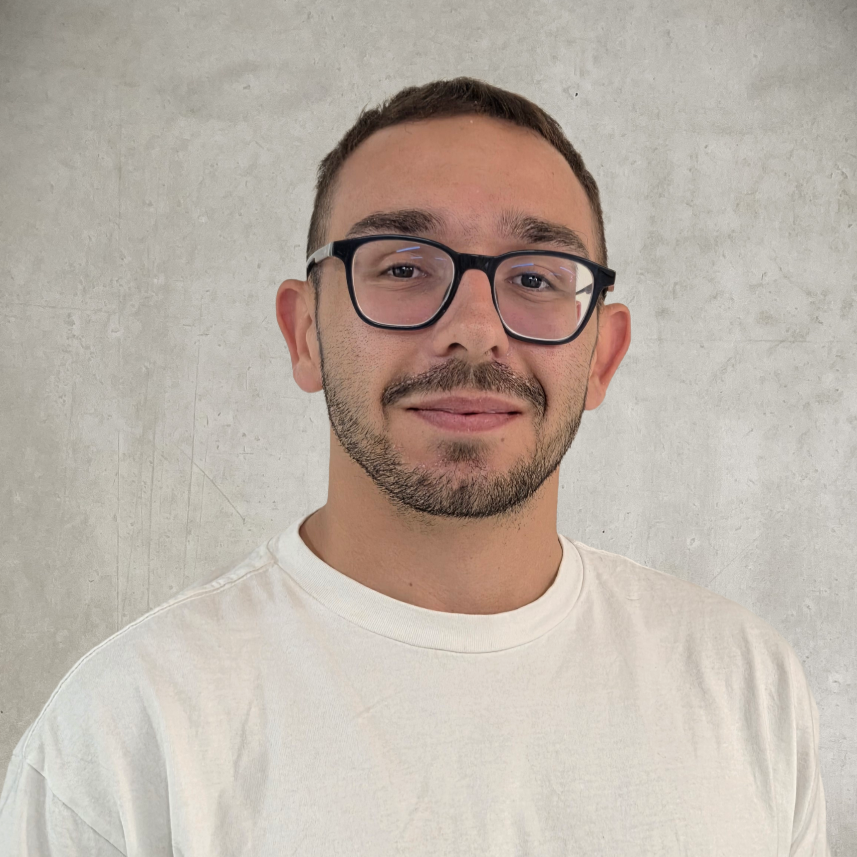 Tom Torresi