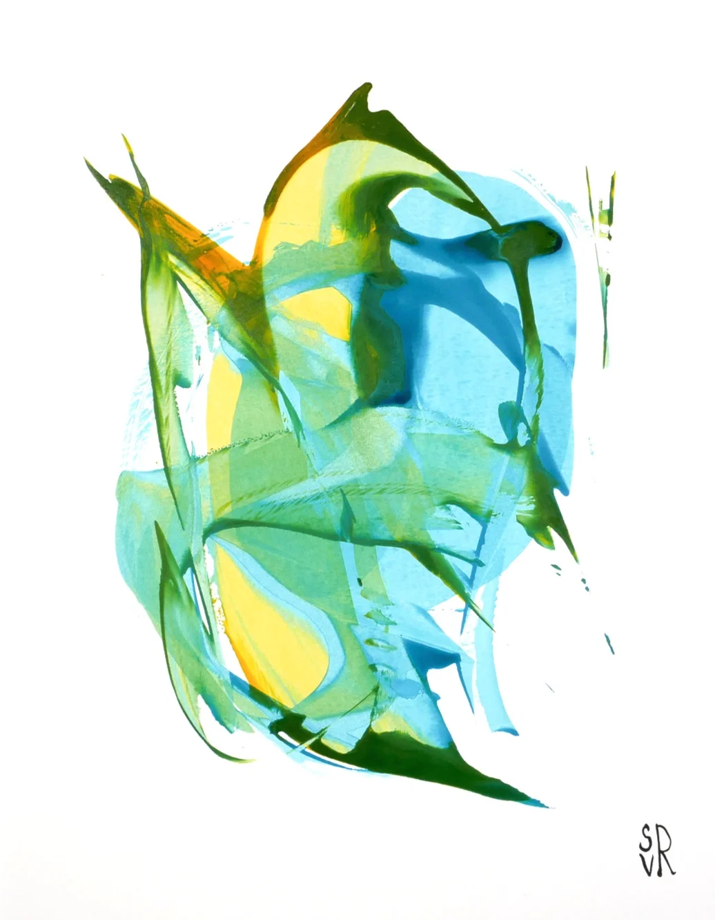 Green+and+Blue+no.6.jpg