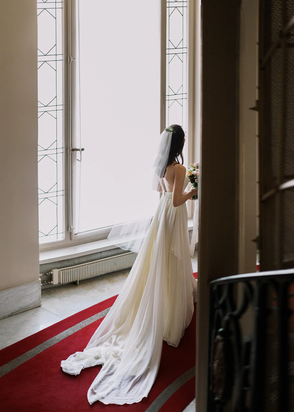 2000-antonova_kseniya-1fc72c350b37afdbc9a762a3662b72cc.jpg