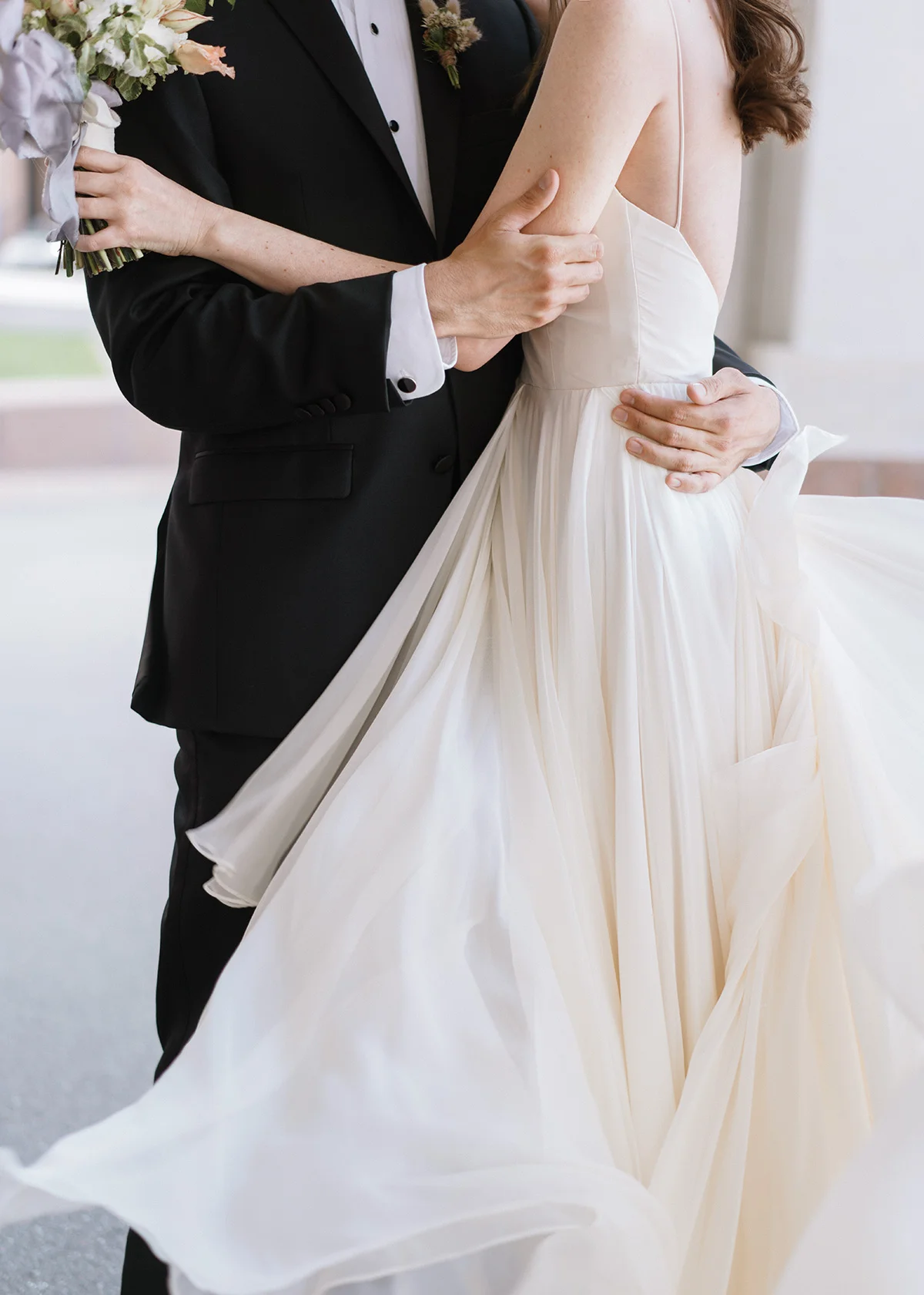 2000-antonova_kseniya-74190b35e59f6d7e8075dc6a1d862e02 1.33.00 PM.jpg