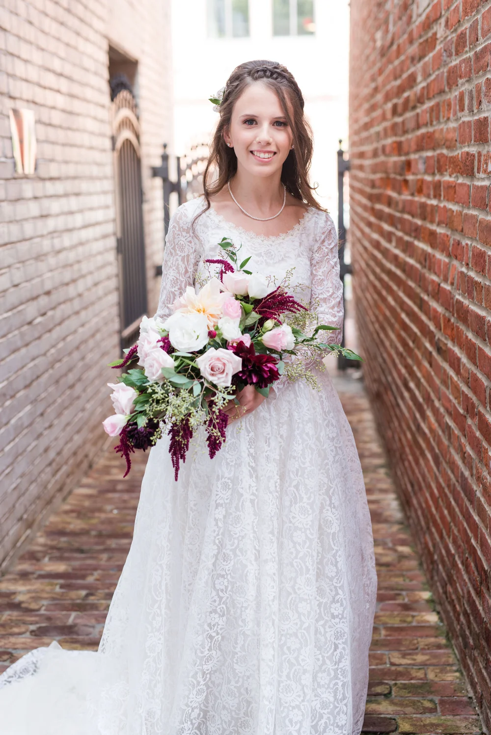 old town alexandria  Blog  BeFitted Tailoring Co. | DC, Arlington, Alexandria  Bridal Specialty Alterations and Tailoring Studio for Wedding Dresses,  Bridesmaids, and Dress Dry Cleaning and Preservation