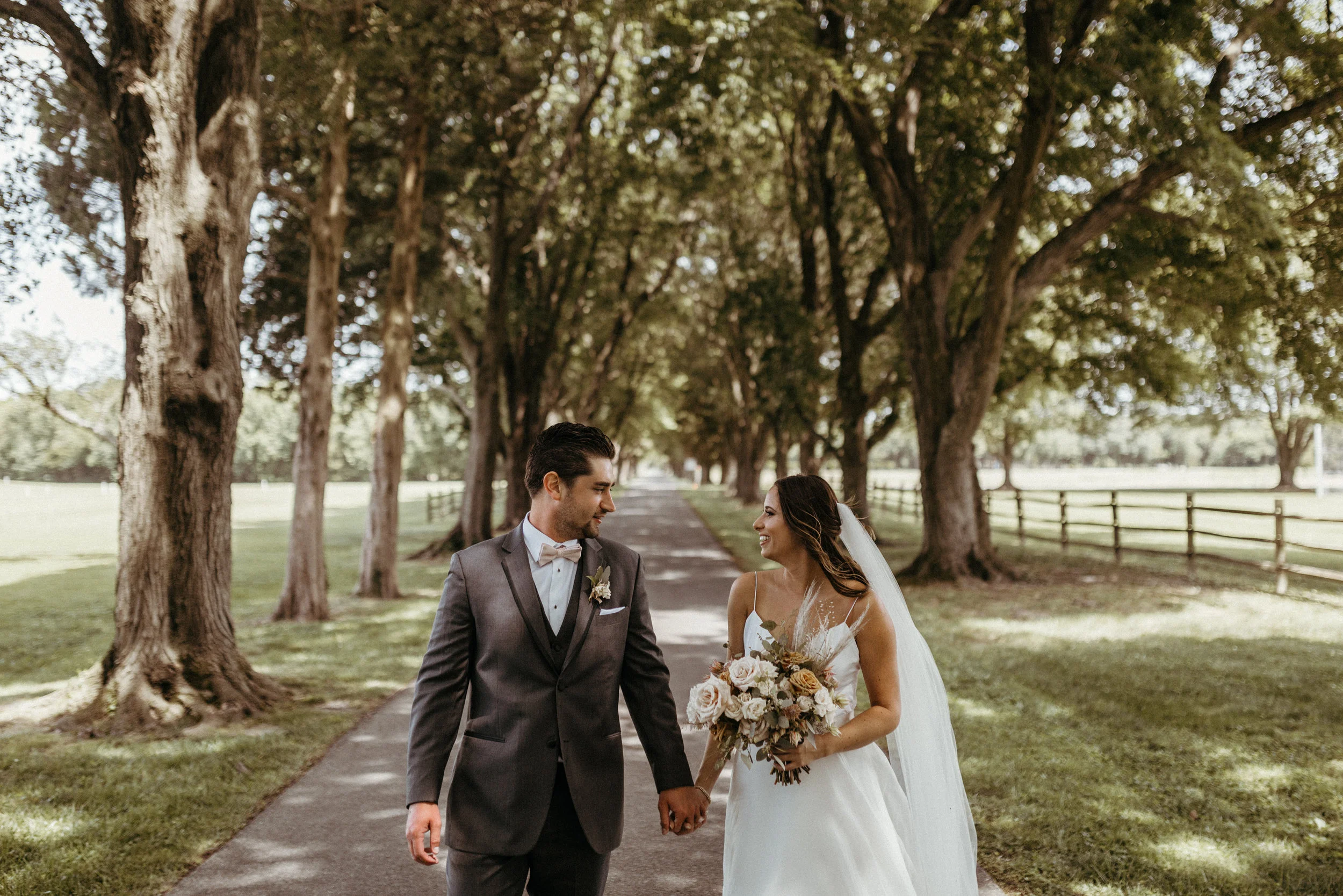 Wedding dress preservation dc | Honestweddingadvice.com