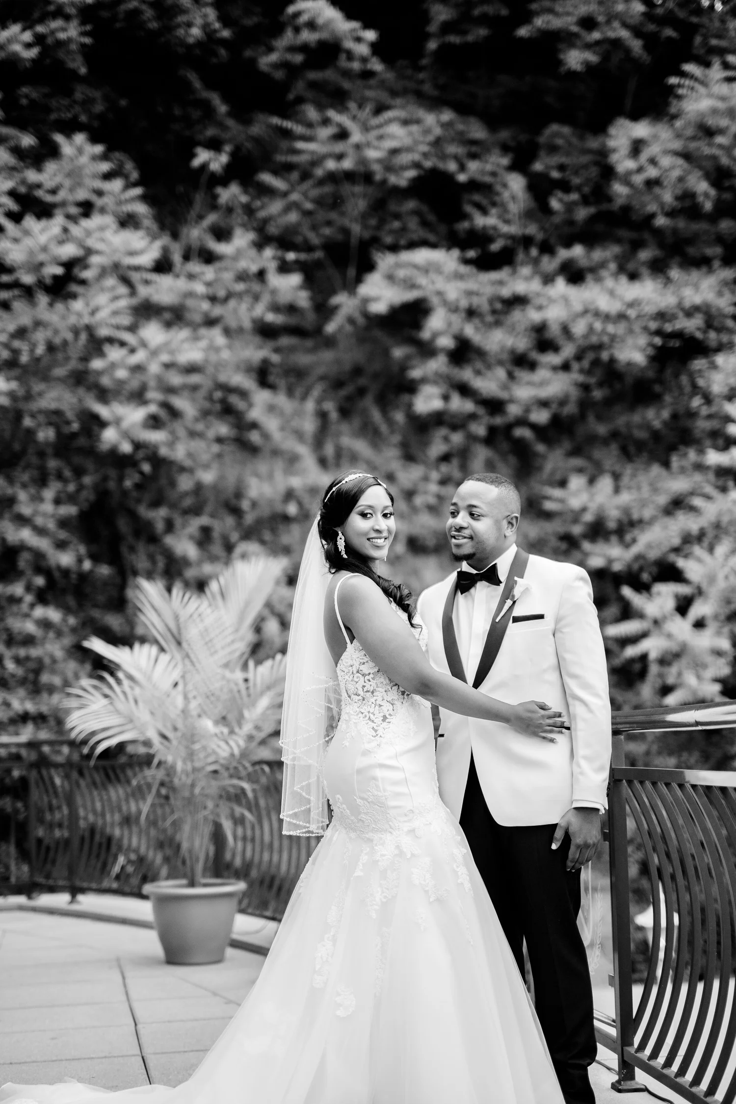 BeFitted Tailoring Co. | DC, Arlington, Alexandria Bridal Specialty  Alterations and Tailoring Studio for Wedding Dresses, Bridesmaids, and Dress  Dry Cleaning and Preservation