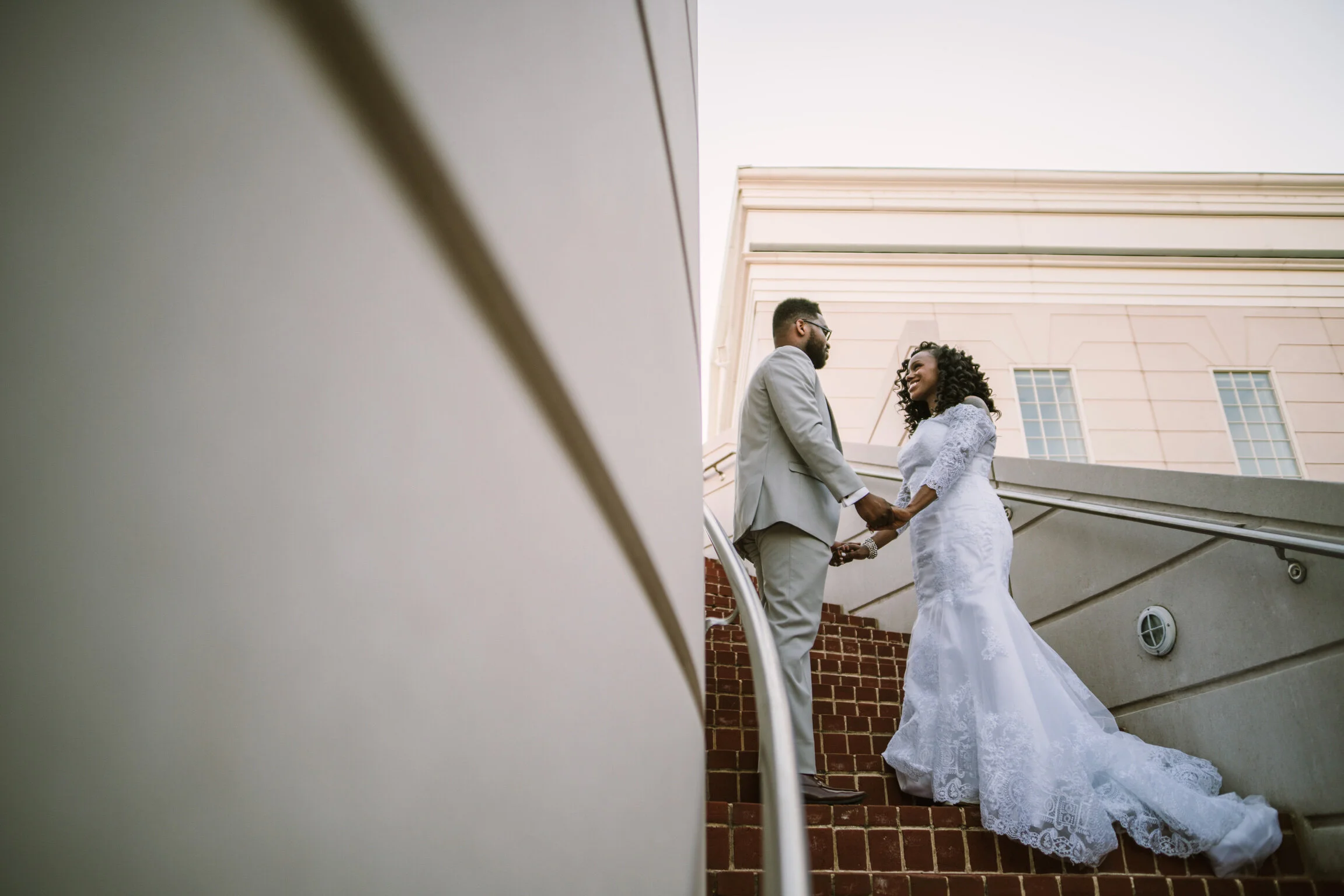 BeFitted Tailoring Co. | DC, Arlington, Alexandria Bridal Specialty Alterations and Tailoring Studio for Wedding Dresses, Bridesmaids, and Dress Dry Cleaning and Preservation BeFitted Tailoring Co. | DC, Arlington, Alexandria Bridal Specialty Alterations and Tailoring Studio for Wedding Dresses, Bridesmaids, and Dress Dry Cleaning and Preservation