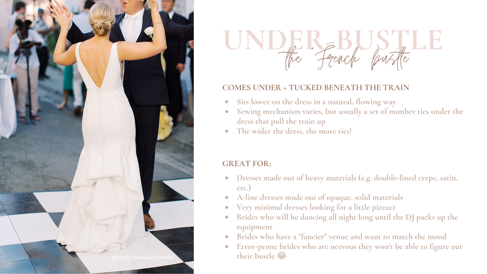 a line tulle prom dress R3901 – Allure Bridals main image 1