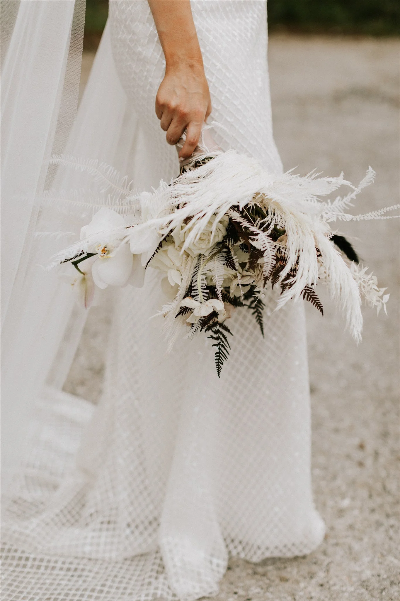 BeFitted Tailoring Co. | DC, Arlington, Alexandria Bridal Specialty  Alterations and Tailoring Studio for Wedding Dresses, Bridesmaids, and Dress  Dry Cleaning and Preservation