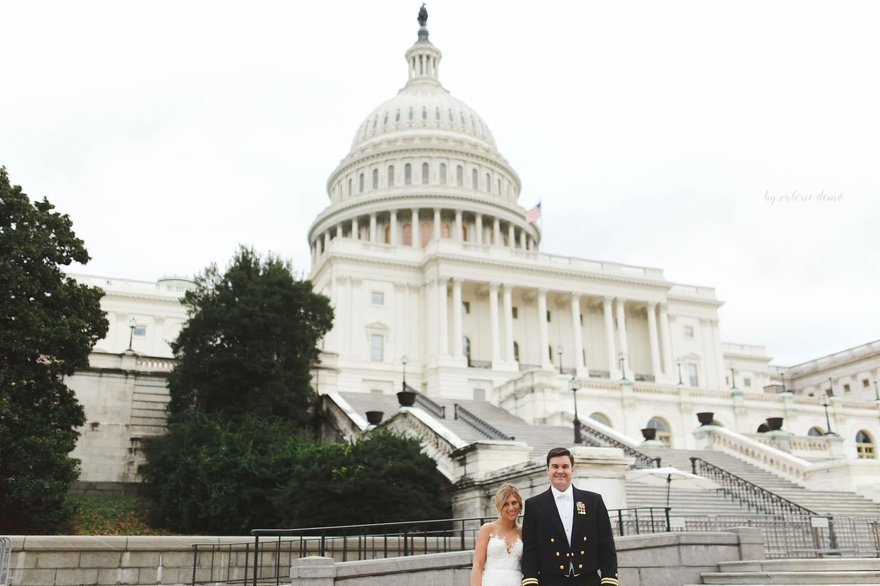 BeFitted Tailoring Co. | DC, Arlington, Alexandria Bridal Specialty ...