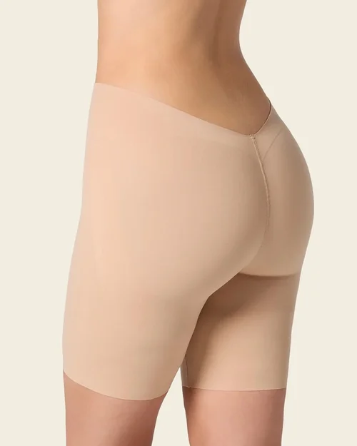 Wedding Dress Underwear and Product Recommendations: Best Wedding Steamers, Travel, and Underwear — BeFitted Tailoring Co