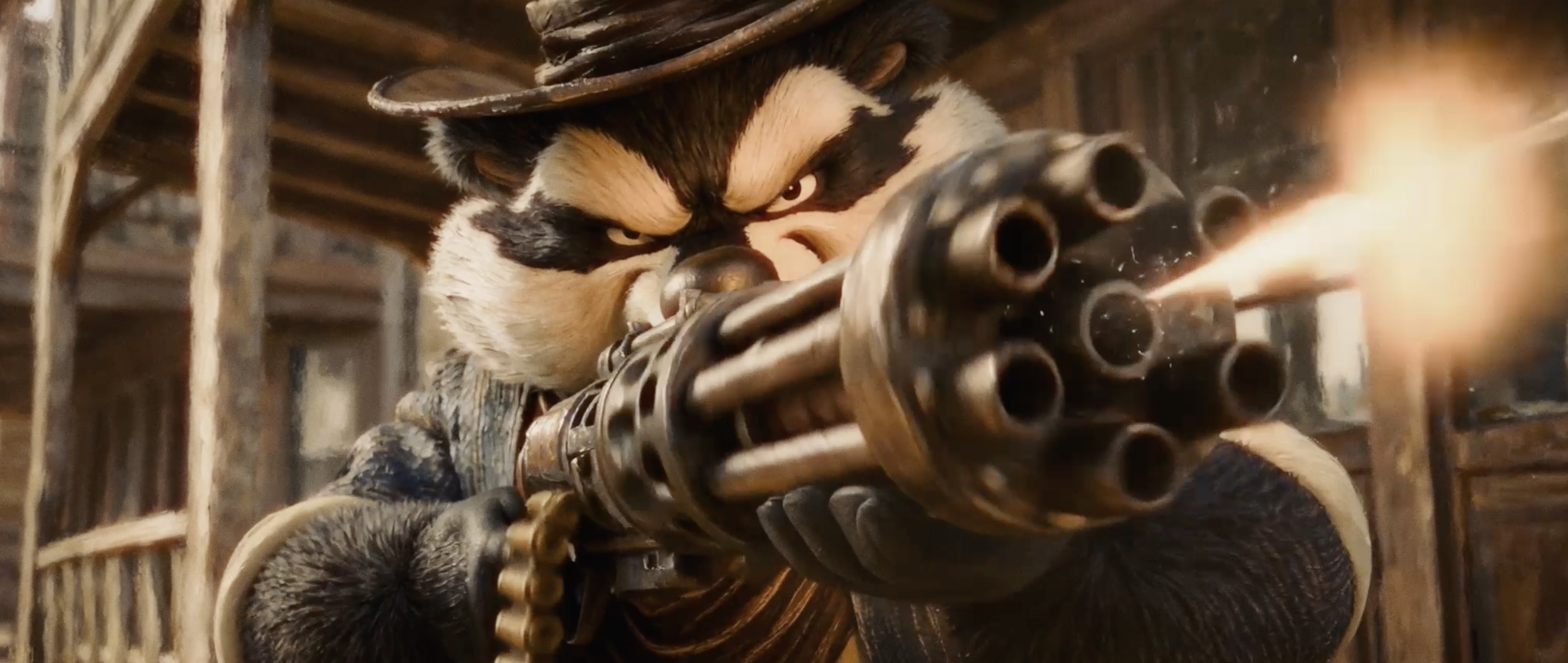 Screenshot 2026-04-17 at 6.18.43 PM.png