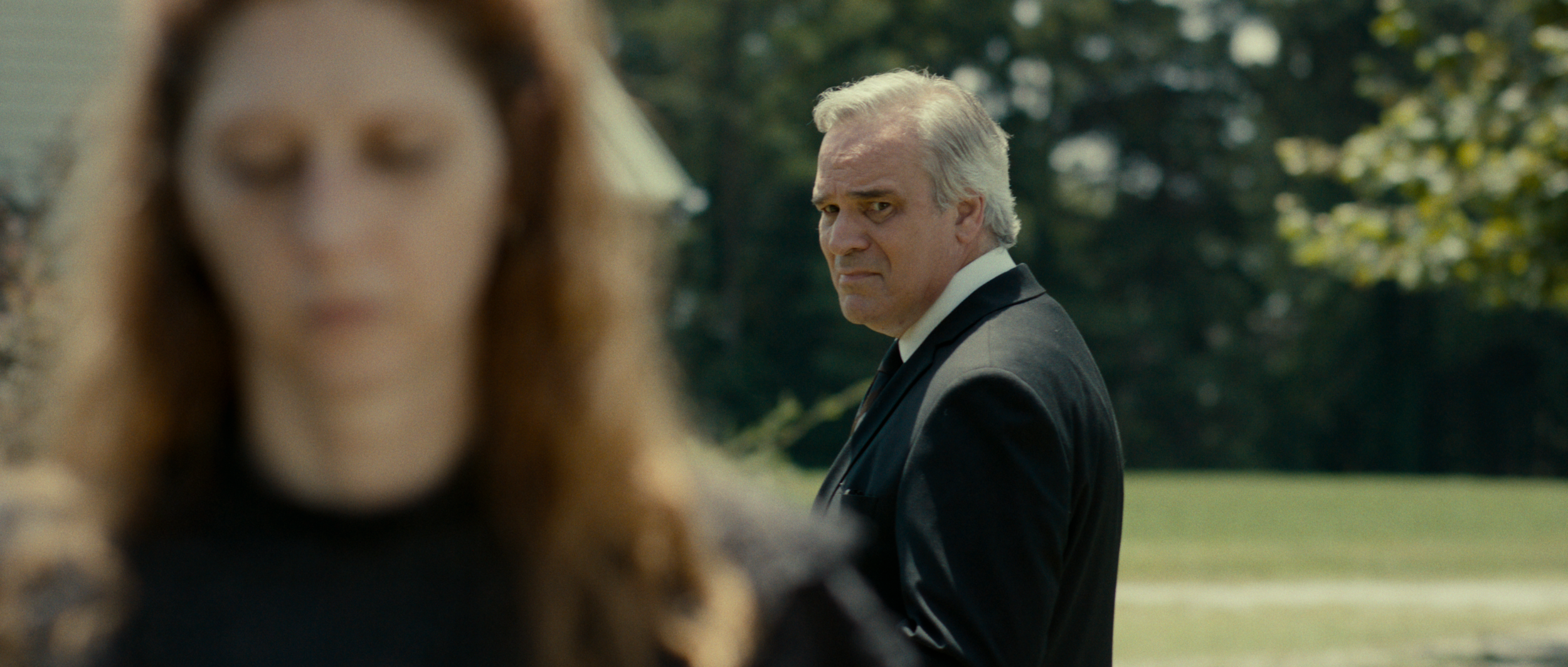 Conform 021426_FinalGrade + FinalMix.00_02_09_12.Still058.png