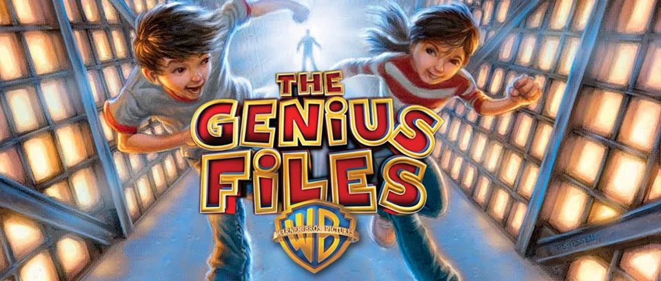 GENIUSFILES.jpg