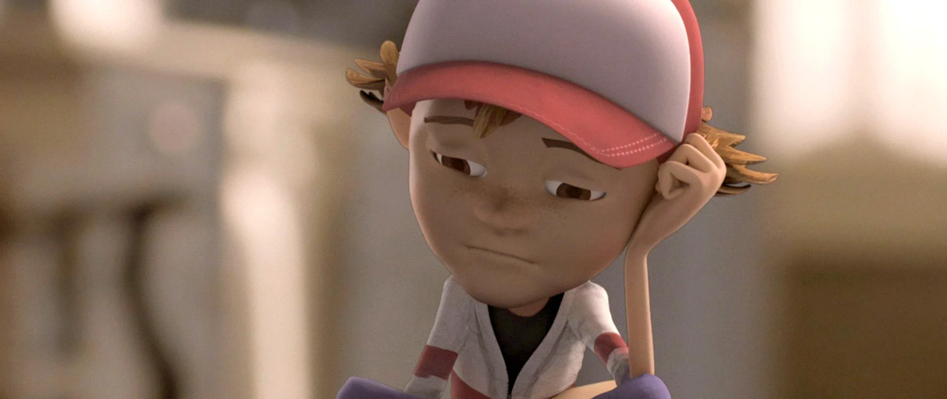 Danny04.jpg