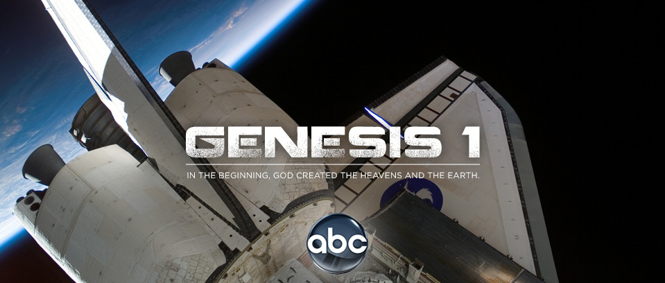 Genesis1b.jpg
