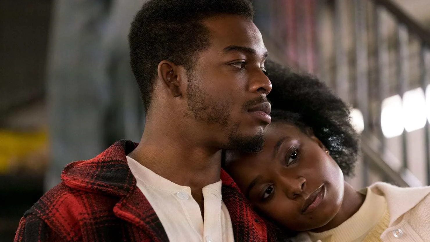 181209-stereo-if-beale-street-could-talk-hero_mmip3i.jpg