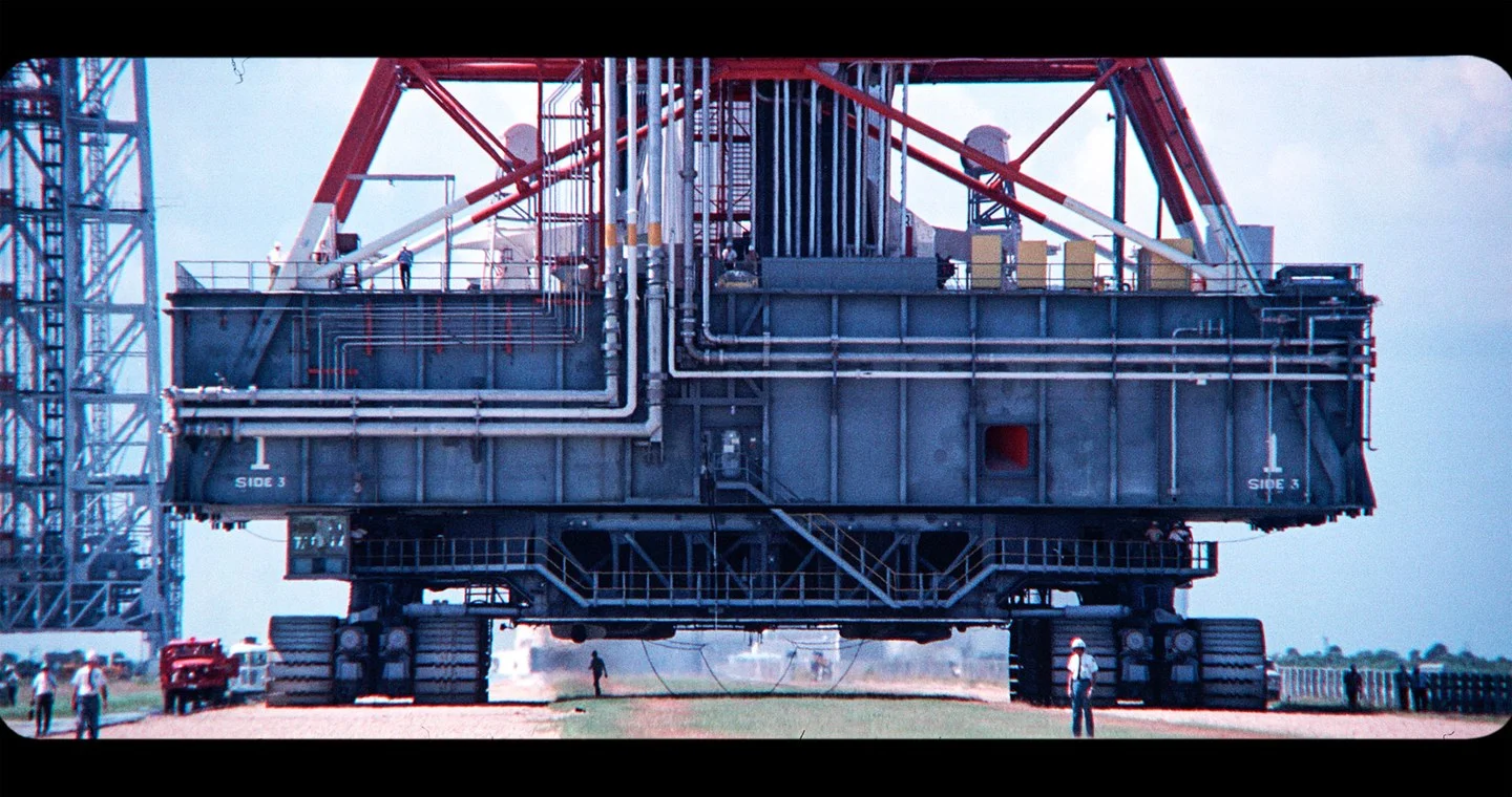 apollo-11-documentary-04.jpg