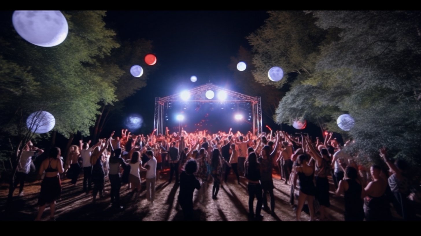 rrugan_an_outdoor_rave_dance_in_a_wooded_park_at_night_with_dan_9ad42d7c-eff5-404e-9186-d9b09dc6a609.png