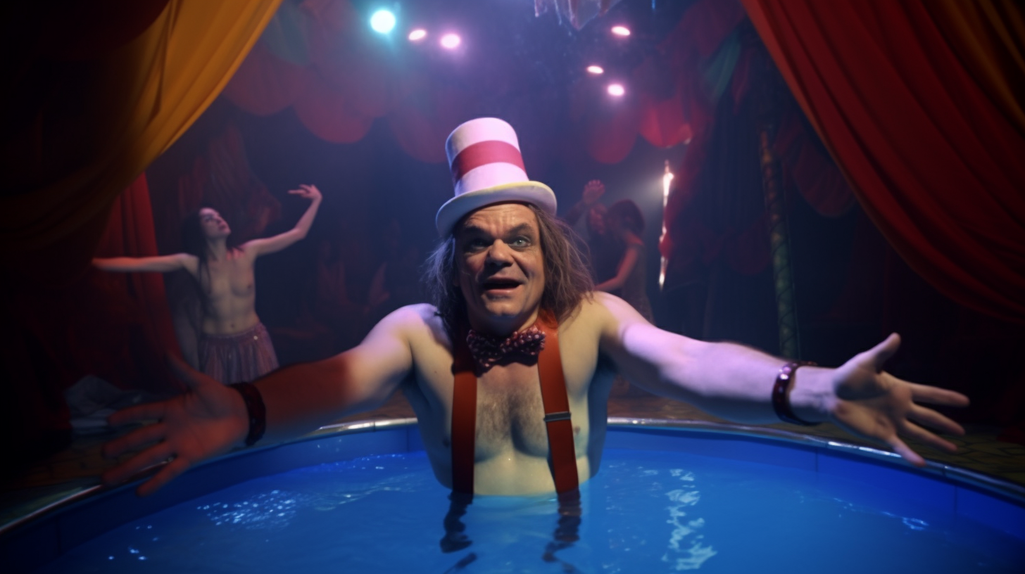 rrugan_the_Mad_Hatter_from_alice_in_wonderland_in_a_hot_tub_gam_ca7ed04a-9b11-44b7-88cb-8e2f217d8b71.png