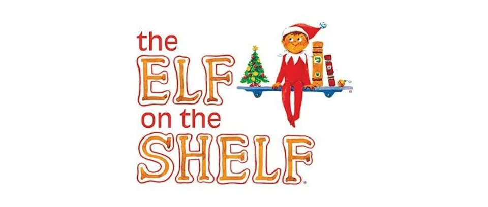ElfontheShelf_Plain.jpg