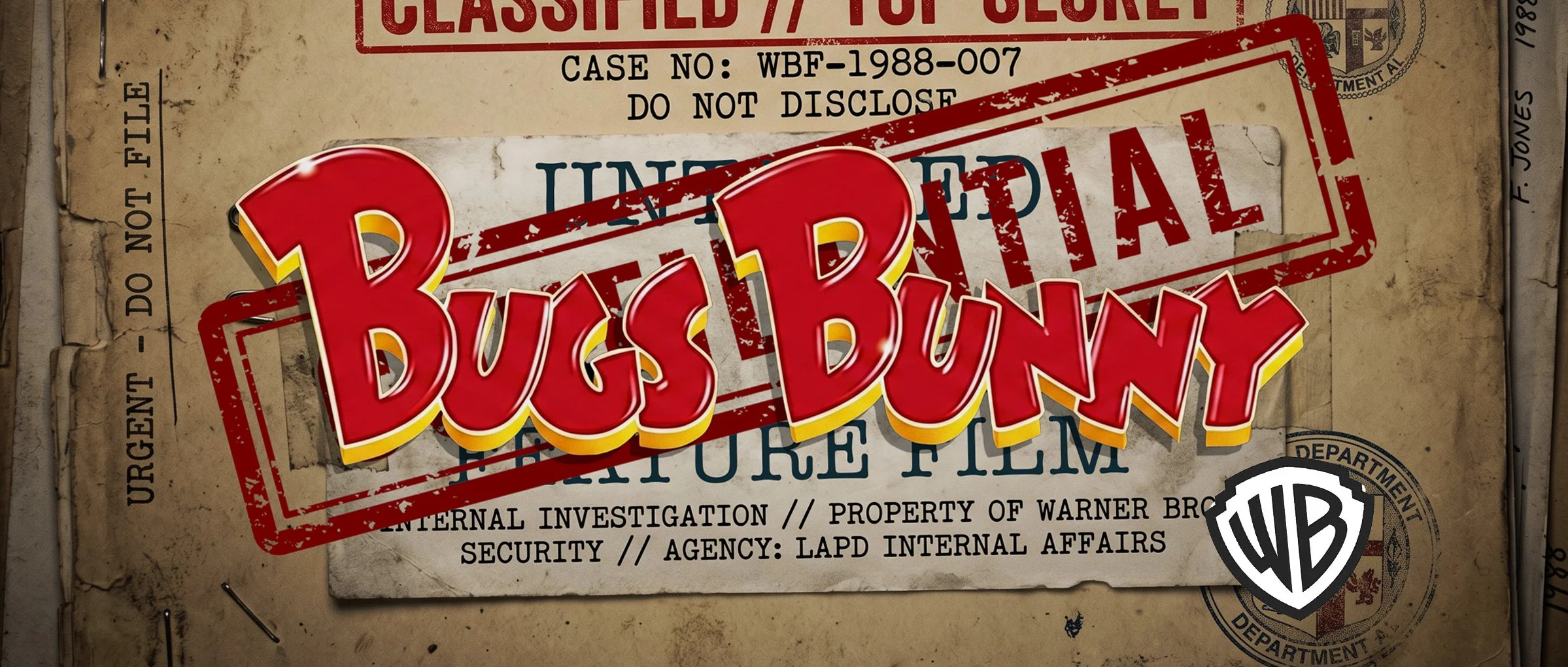 BugsBunny_U:ntitledFeature.jpg