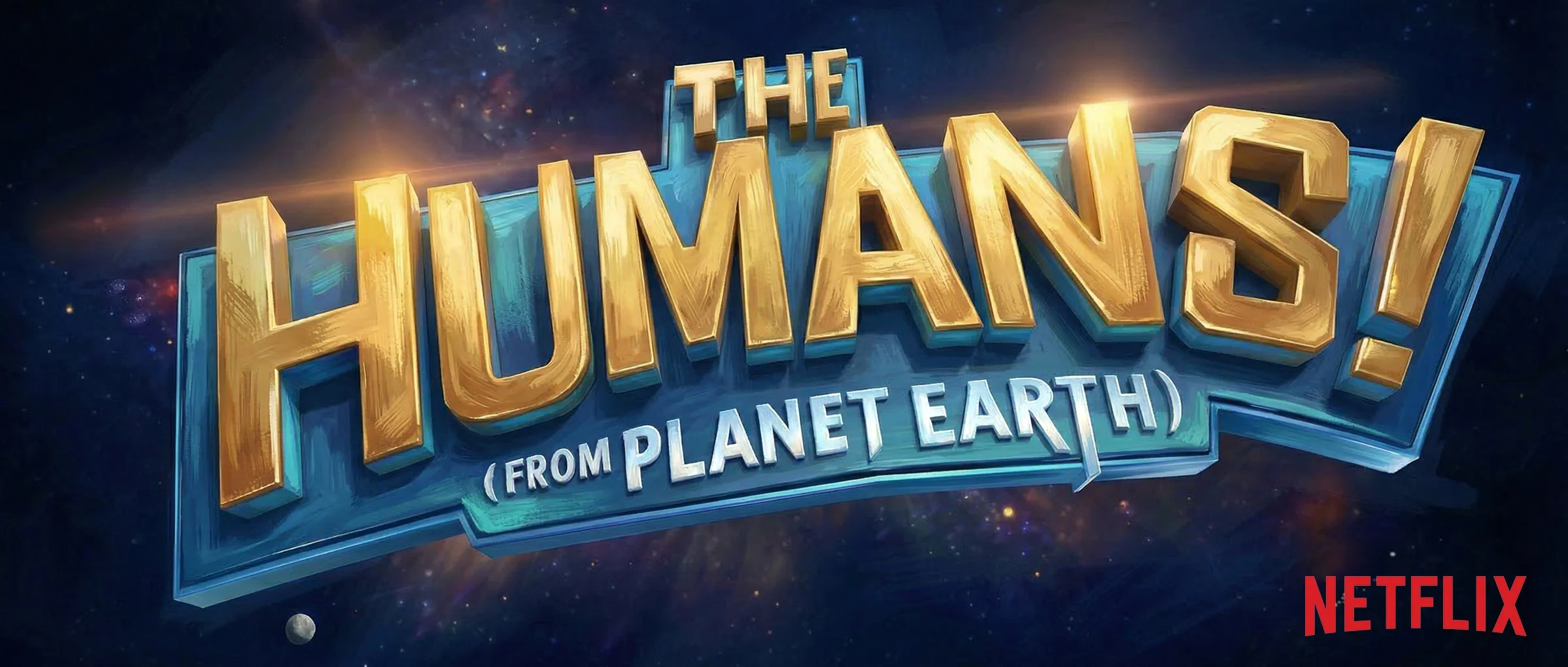 TheHumans.jpg