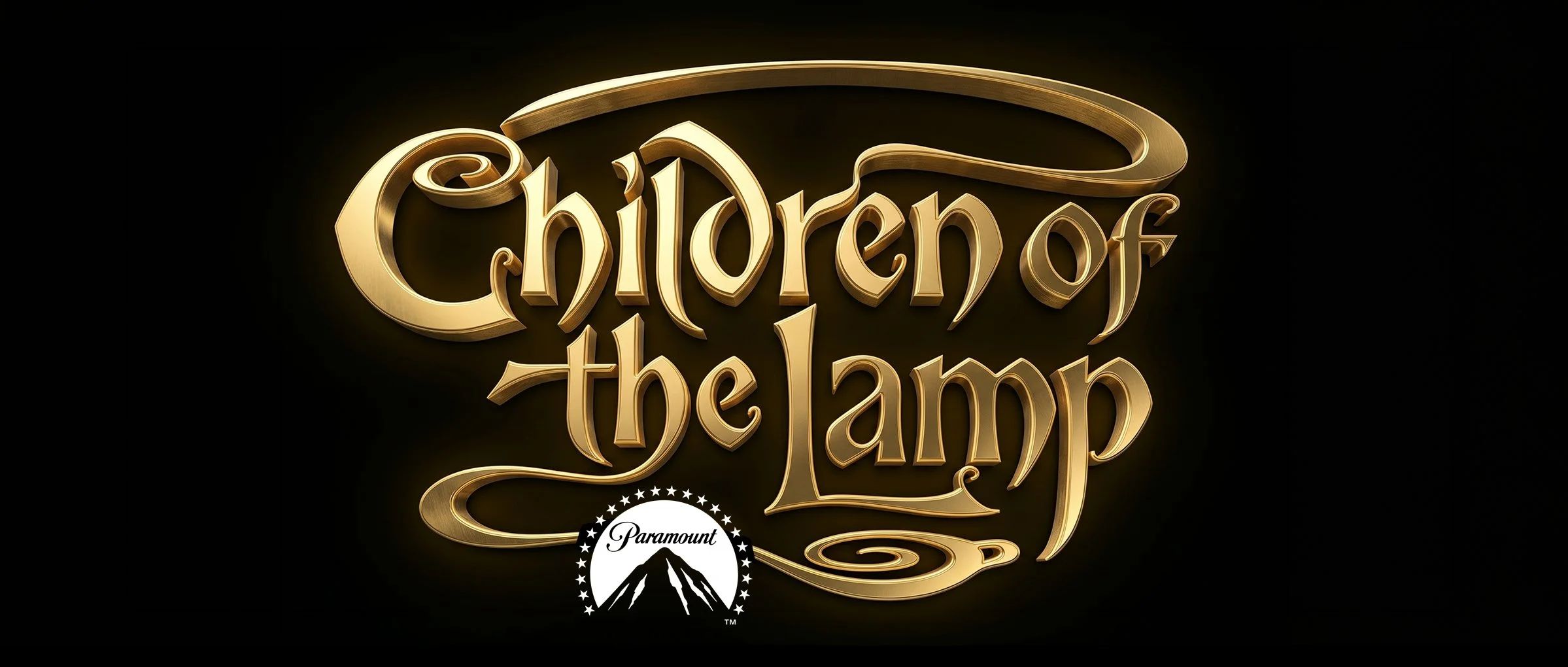 ChildrenLamp_3D.jpg