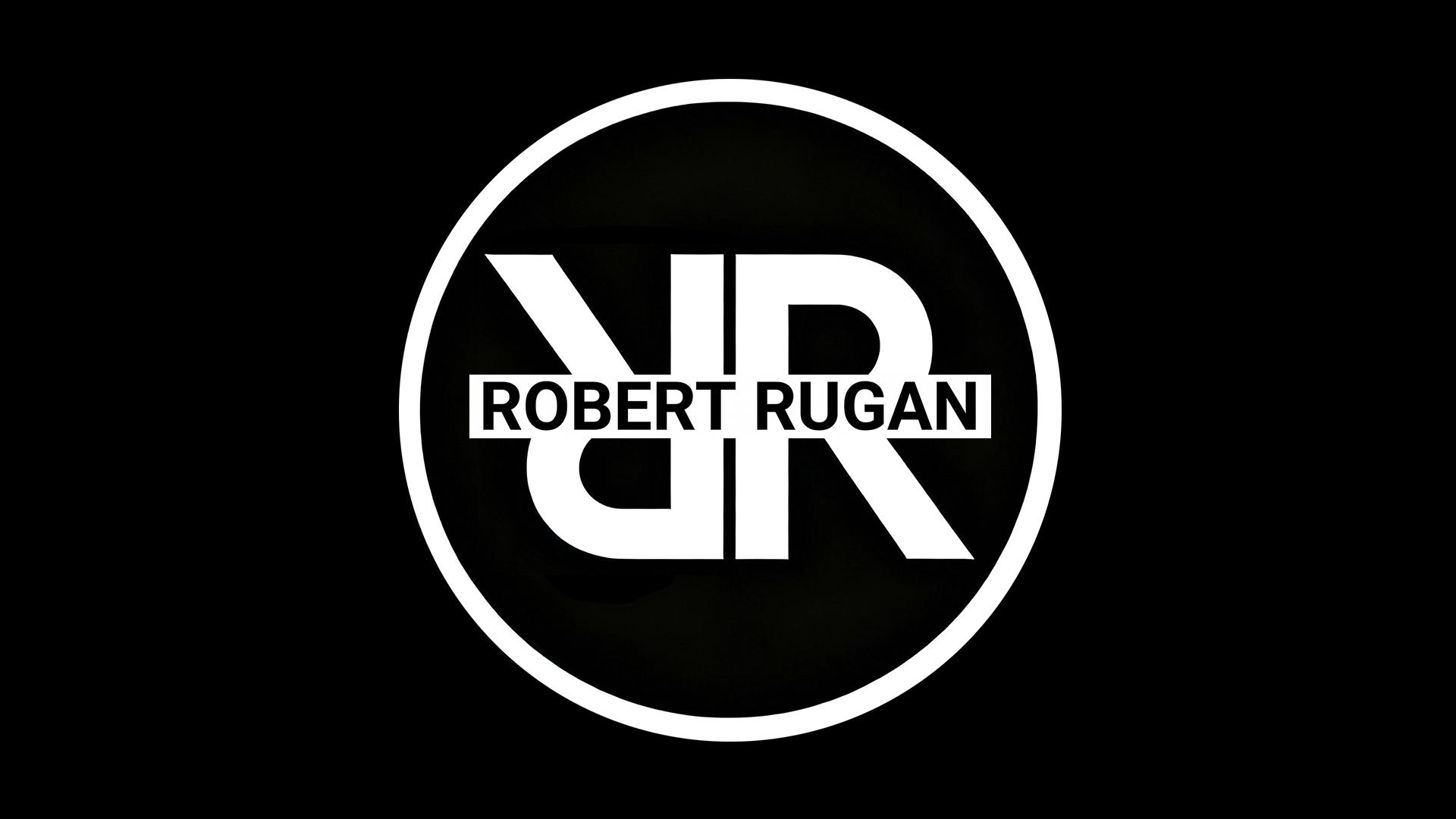 RR_Logo_1080p_B.png