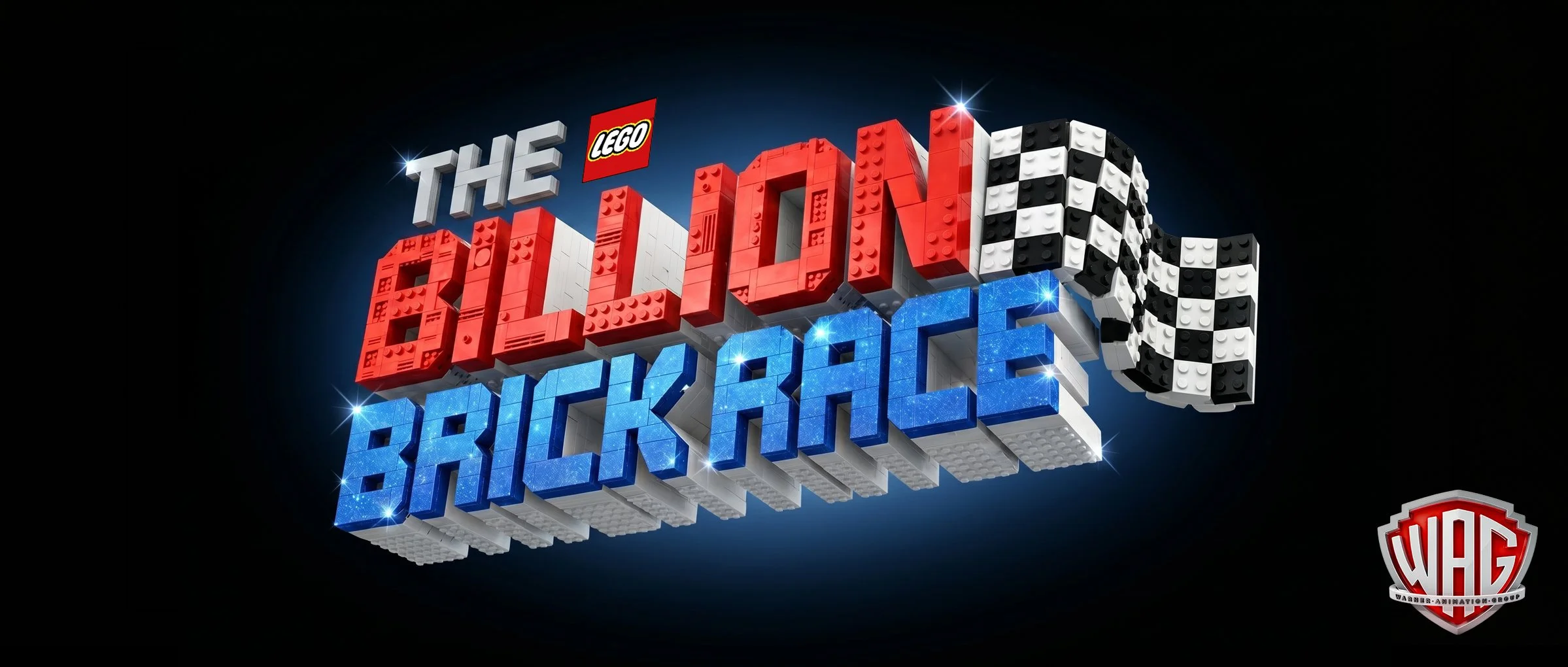 LEGO_BBR.jpg
