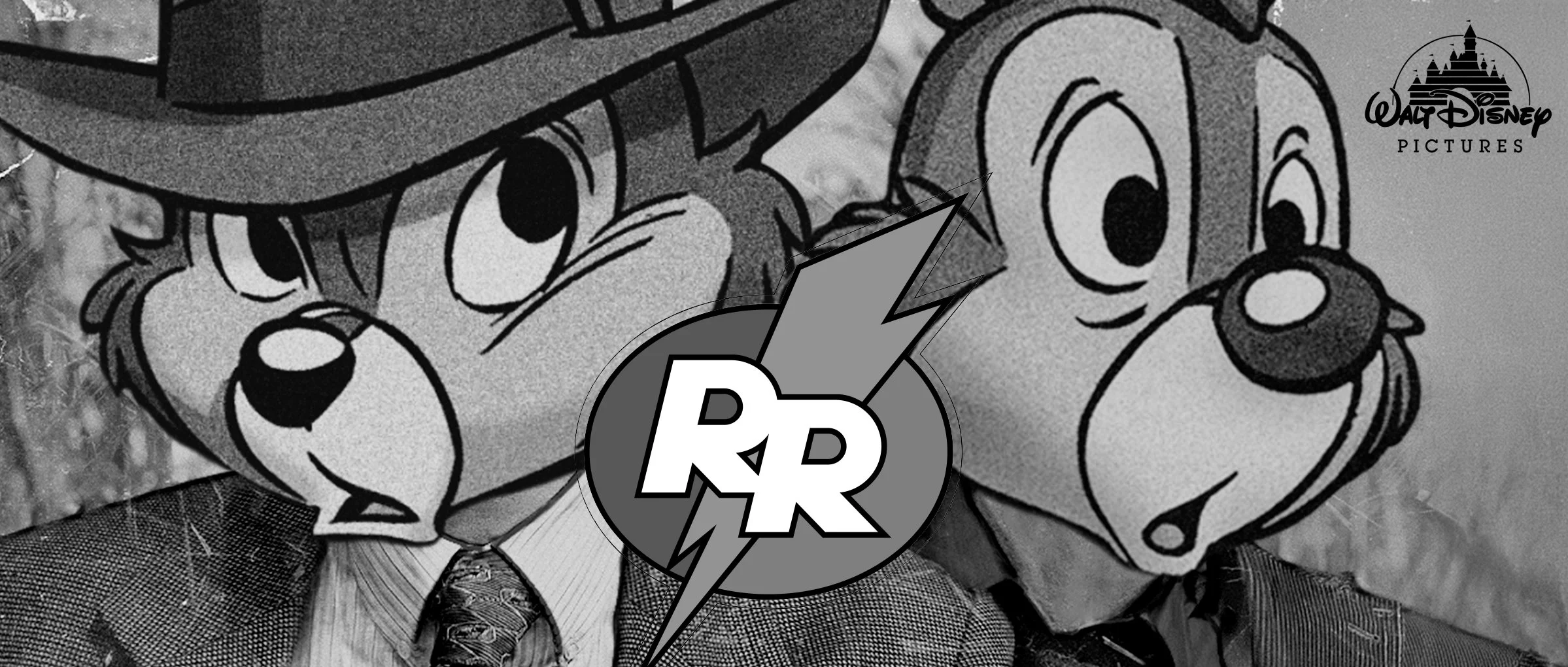 RescueRangers_Noir.jpg