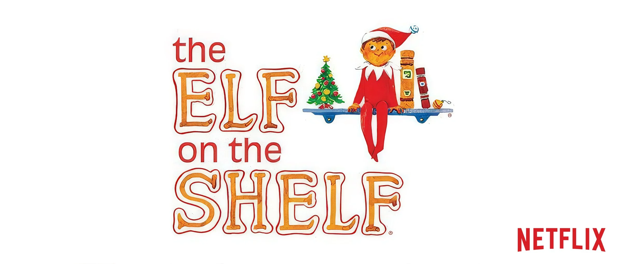 ElfontheShelf_Netflix.jpg