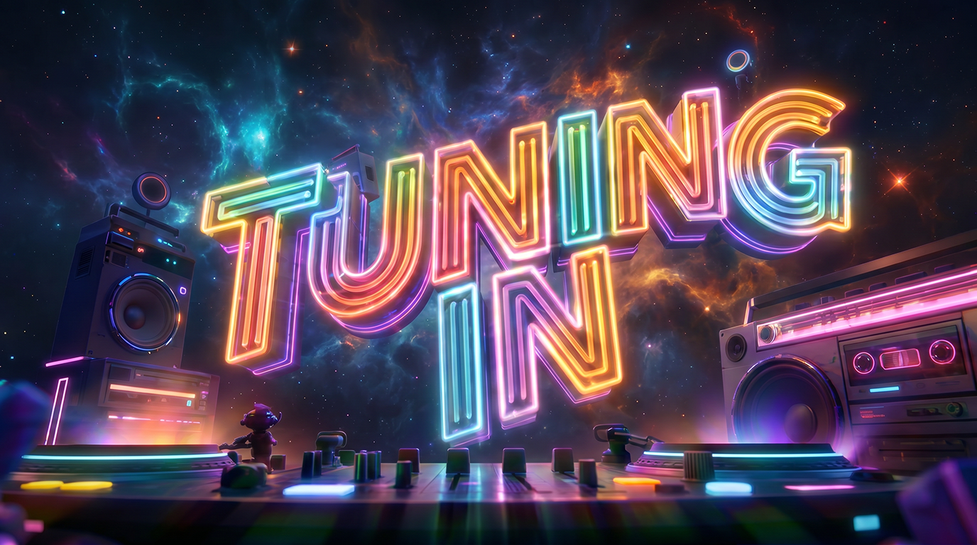 Tuning In title 3 half.png