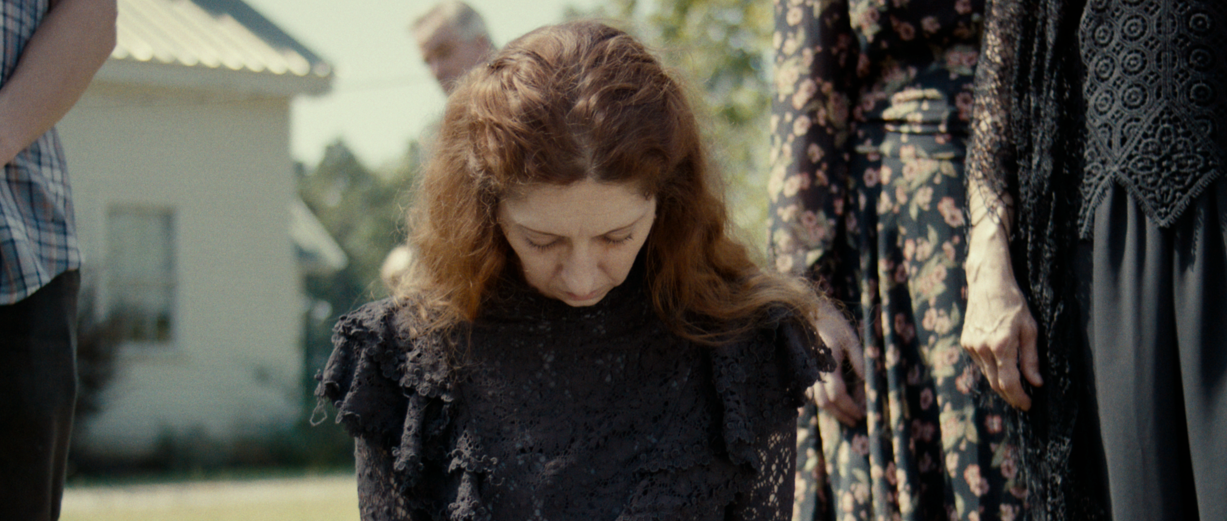 Conform 021426_FinalGrade + FinalMix.00_02_34_13.Still067 copy.png